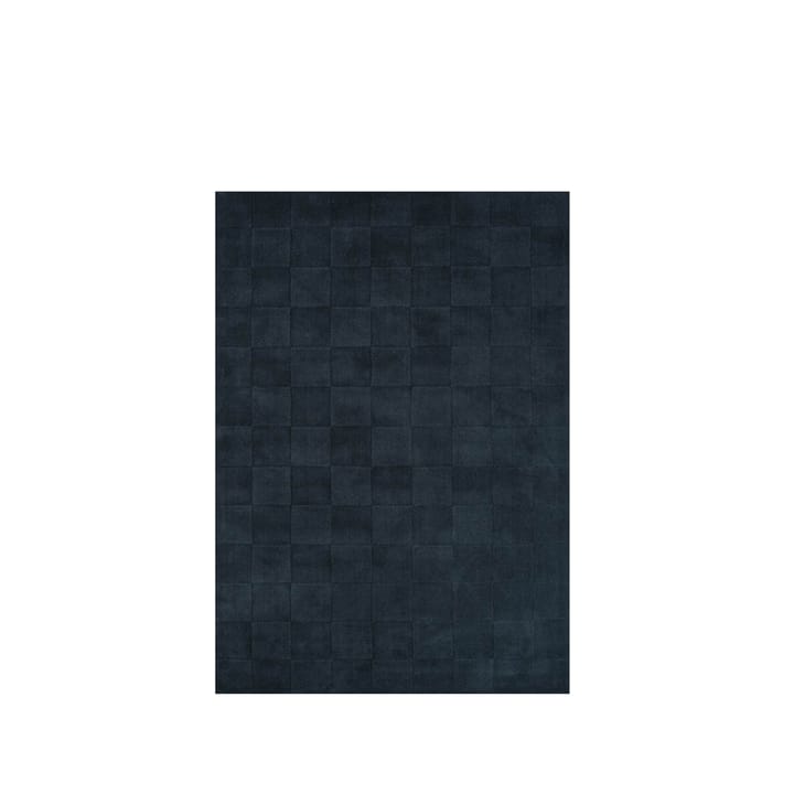 Luzern 地毯 - Slate, 170x240 cm - Linie Design