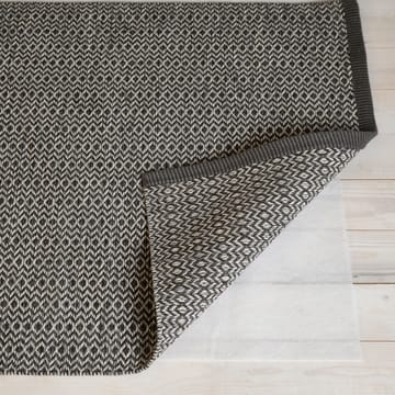 Prima Stop anti-slip 地毯 underlay - 白色, 160x230 cm - Linie Design