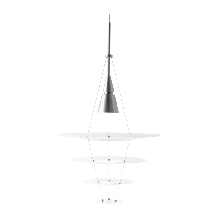 Enigma 425 吊灯来自Louis Poulsen - nordicnest.cn