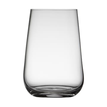 Jewel 水瓶/玻璃水瓶 套装 5件 - Crystal - Lyngby Glas