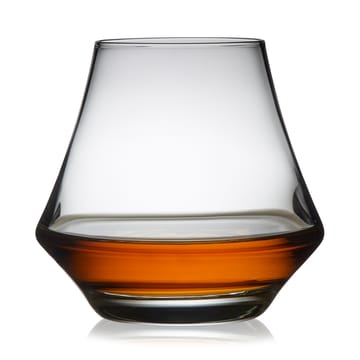 Juvel rum 玻璃 29 cl 六件套装 - Clear - Lyngby Glas