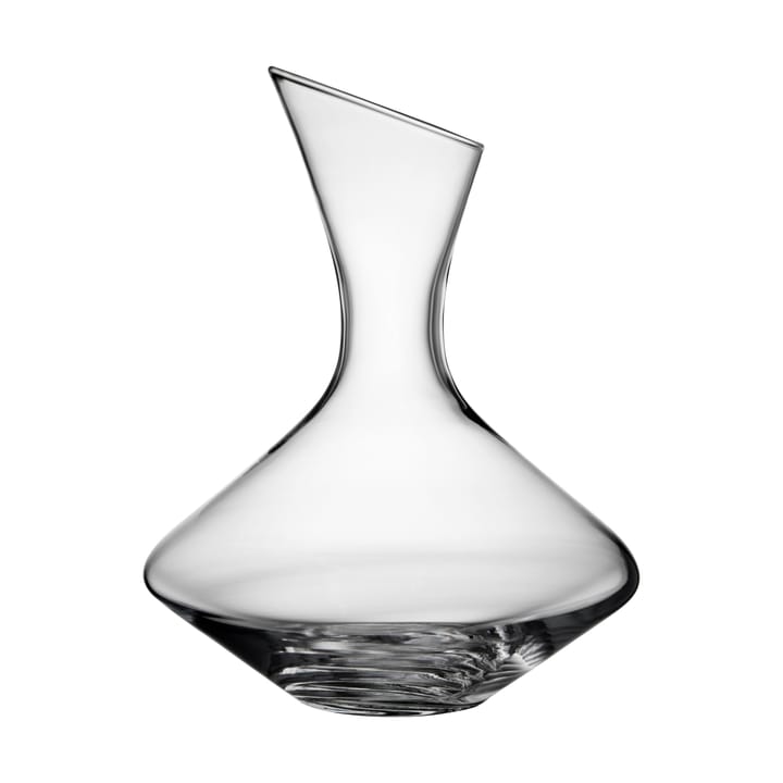 Lyngby Glas 水瓶/玻璃水瓶 1.5 l - Crystal - Lyngby Glas