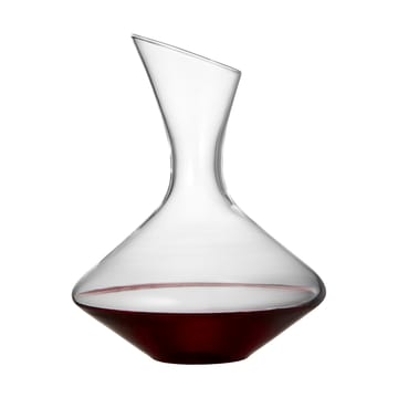 Lyngby Glas 水瓶/玻璃水瓶 1.5 l - Crystal - Lyngby Glas