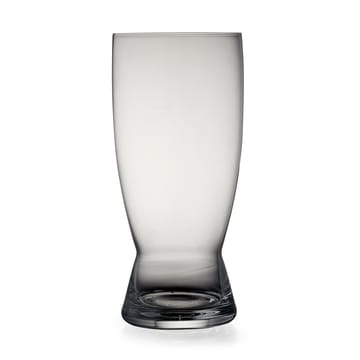 Lyngby Glas 啤酒玻璃杯 set 4件 - Crystal - Lyngby Glas