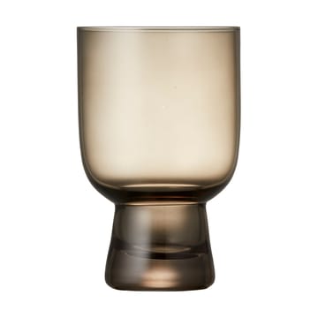 Lyngby Glas tumbler 玻璃 30 cl 六件套装 - Mix - Lyngby Glas