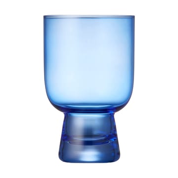 Lyngby Glas tumbler 玻璃 30 cl 六件套装 - Mix - Lyngby Glas