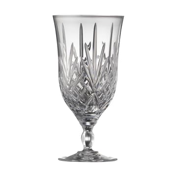 Melodia 啤酒玻璃杯 40 cl 四件套装 - Crystal - Lyngby Glas