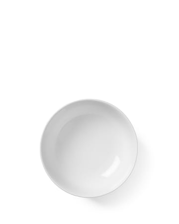 Rhombe 碗 Ø15.5 cm - 白色 - Lyngby Porcelæn