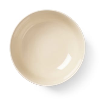 Rhombe 碗 Ø22 cm - 大理石色 - Lyngby Porcelæn