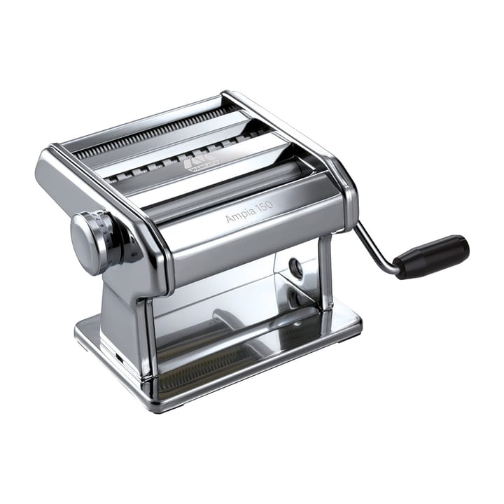 Marcato pasta machine Ampia 150 - Classic - Marcato