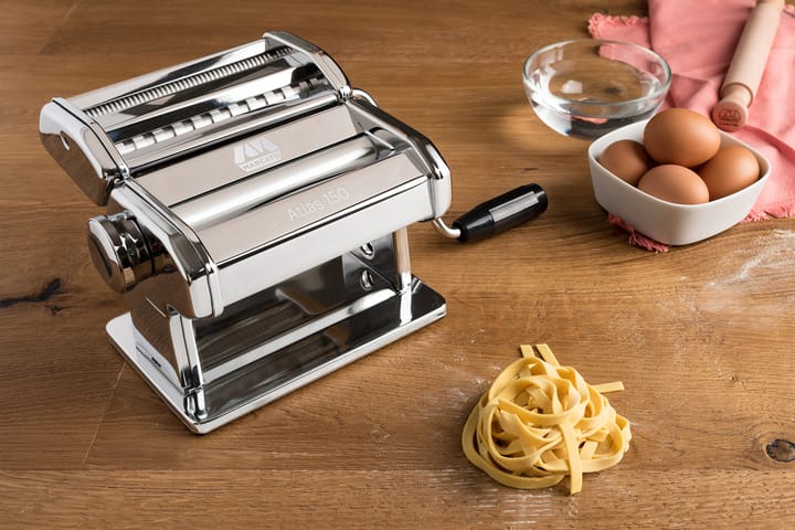 Marcato pasta machine Atlas 150 - Classic - Marcato