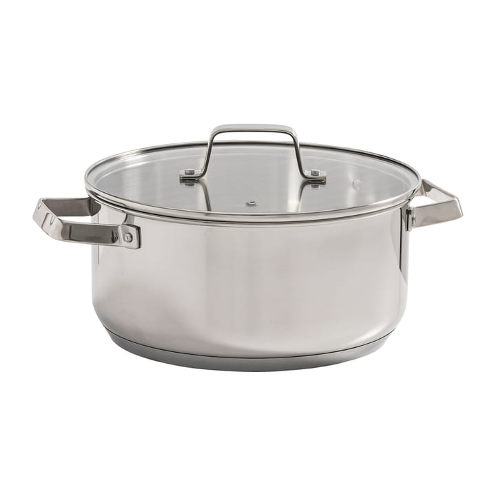 Markus Classic casserole dish - 4,7 L - Markus Aujalay