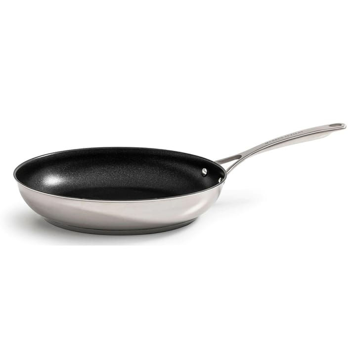 Markus Classic frying pan - 24 cm - Markus Aujalay