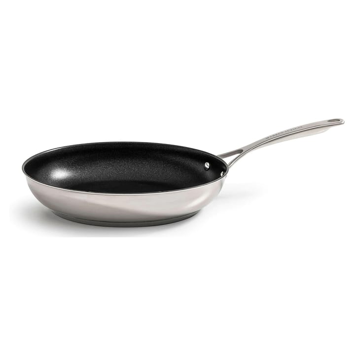 Markus Classic frying pan - 28 cm - Markus Aujalay