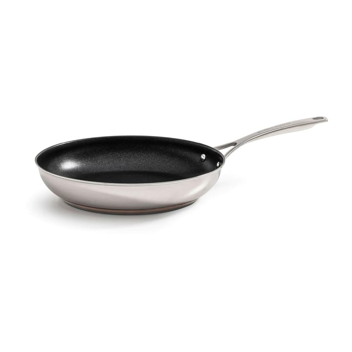 Markus Exclusive frying pan - 28 cm - Markus Aujalay