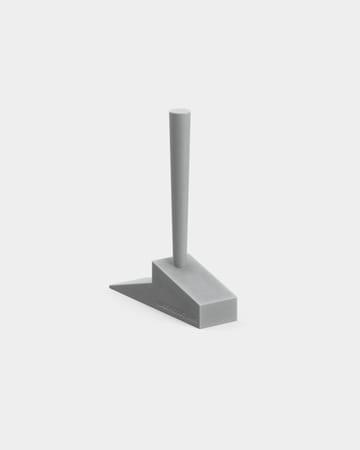 Univeral door wedge door stop - 灰色 - Massproductions