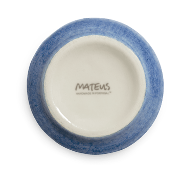 Basic 马�克杯 25 cl - 浅蓝 - Mateus