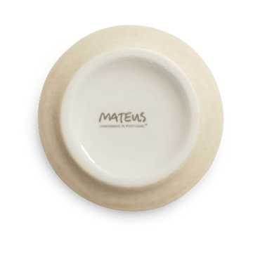 Basic 马�克杯 25 cl - 沙色 - Mateus