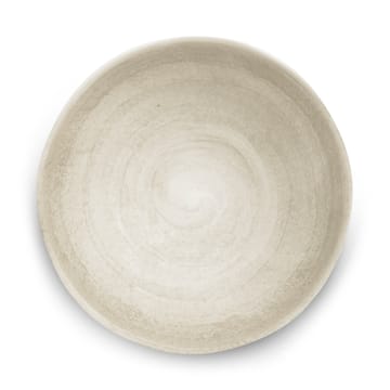 Basic organic 碗  12 cm - 沙色 - Mateus