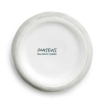 MSY pot 70 cl - 灰色 - Mateus