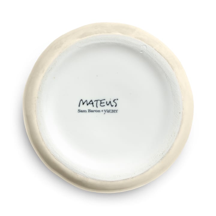 MSY pot 70 cl - 沙色 - Mateus