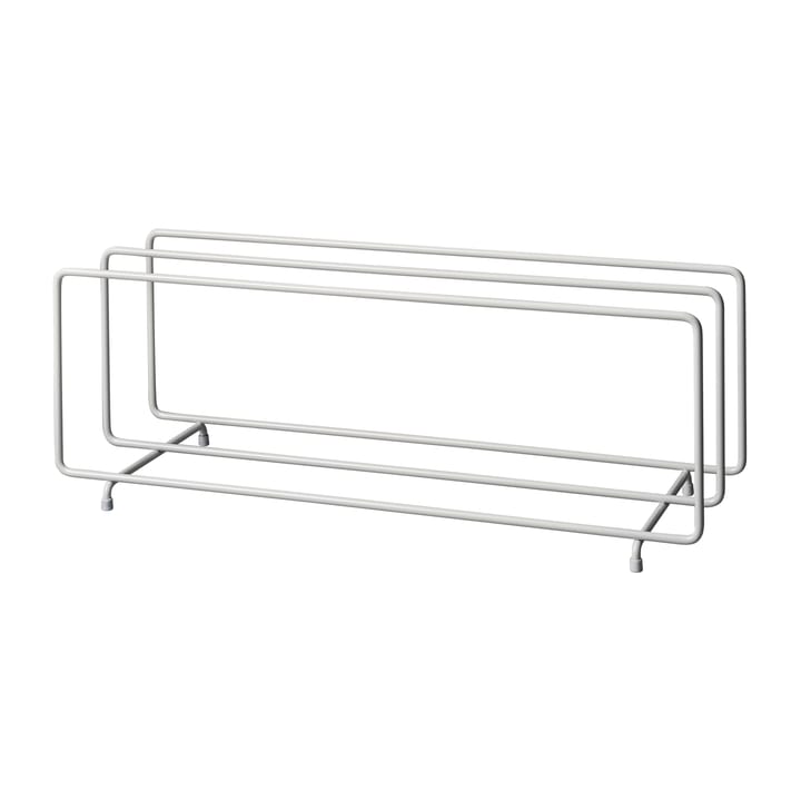 Mixrack shoe shelf L - �白色 - Maze