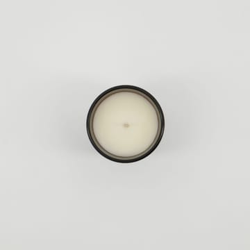 Meraki scented candles 12 hours 两件套装 - Dark wood - Meraki