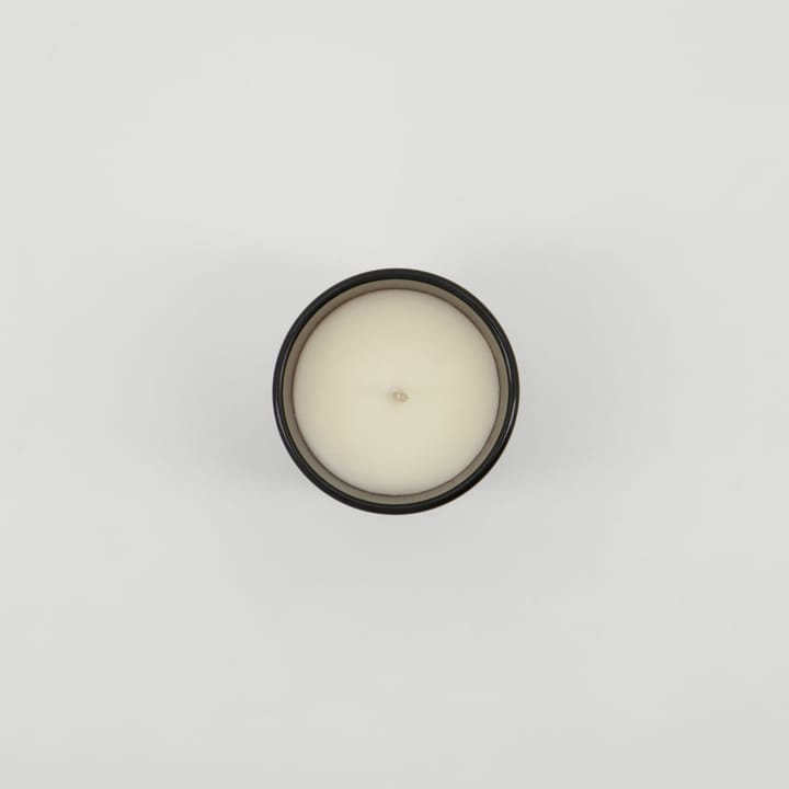 Meraki scented candles 12 hours 两件套装, Dark wood Meraki