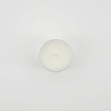 Meraki scented candles 12 hours 两件套装 - Fresh 亚麻色 - Meraki