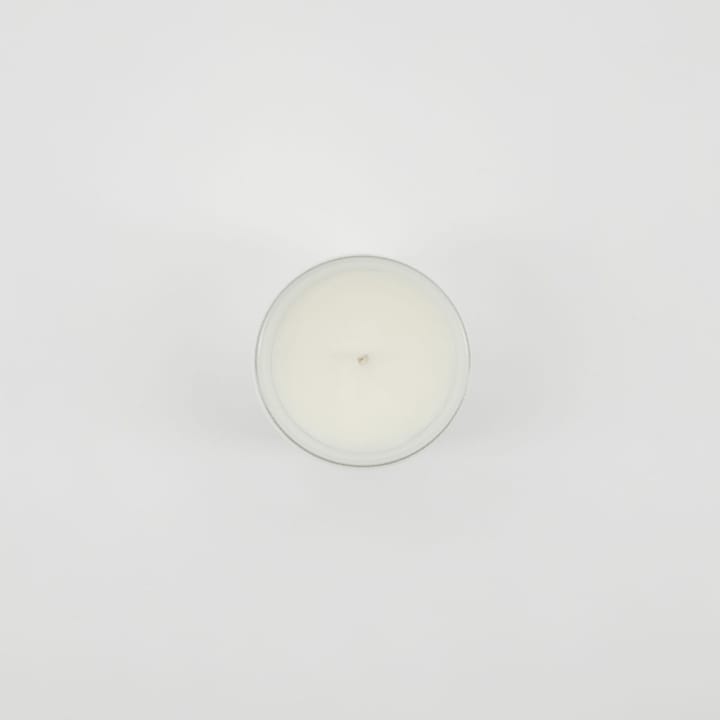 Meraki scented candles 12 hours 两件套装, Fresh 亚麻色 Meraki