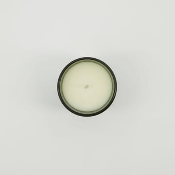 Meraki scented candles 12 hours 两件套装 - Oud leaf - Meraki