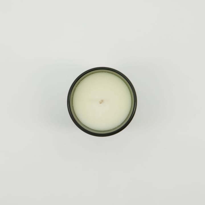 Meraki scented candles 12 hours 两件套装, Oud leaf Meraki