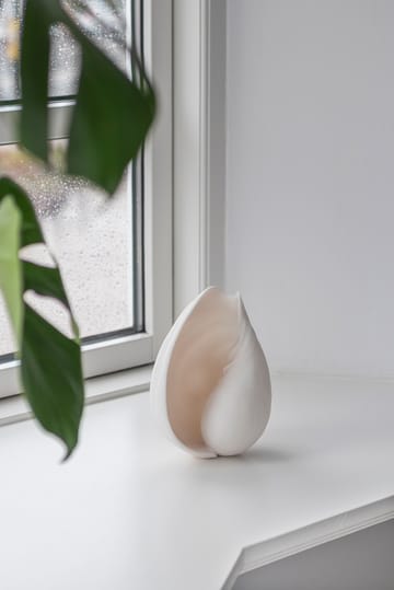 Conch decorative shell - 小 - Mette Ditmer