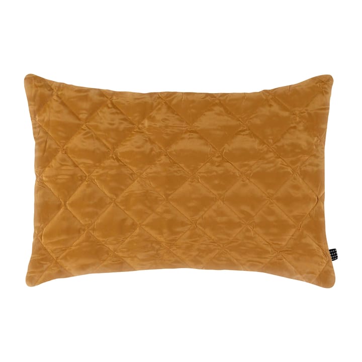 Firenze cushion 40x60 cm - Curry - Mette Ditmer