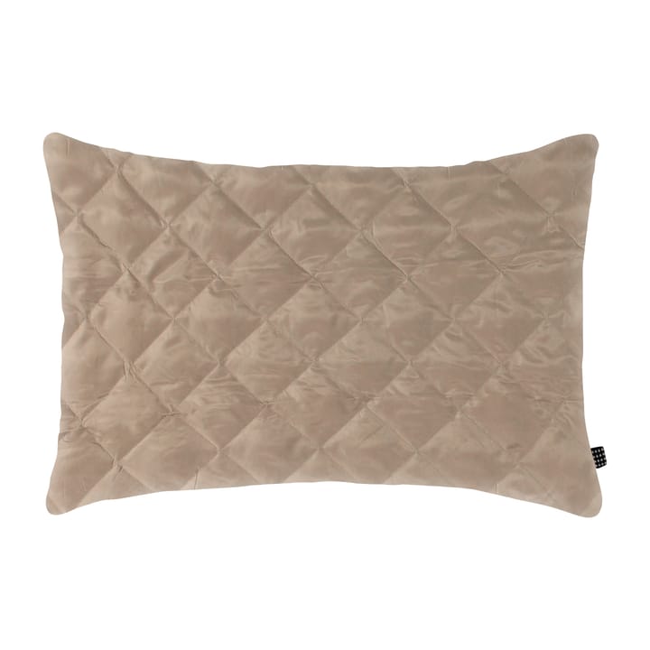 Firenze cushion 40x60 cm - 沙色 - Mette Ditmer
