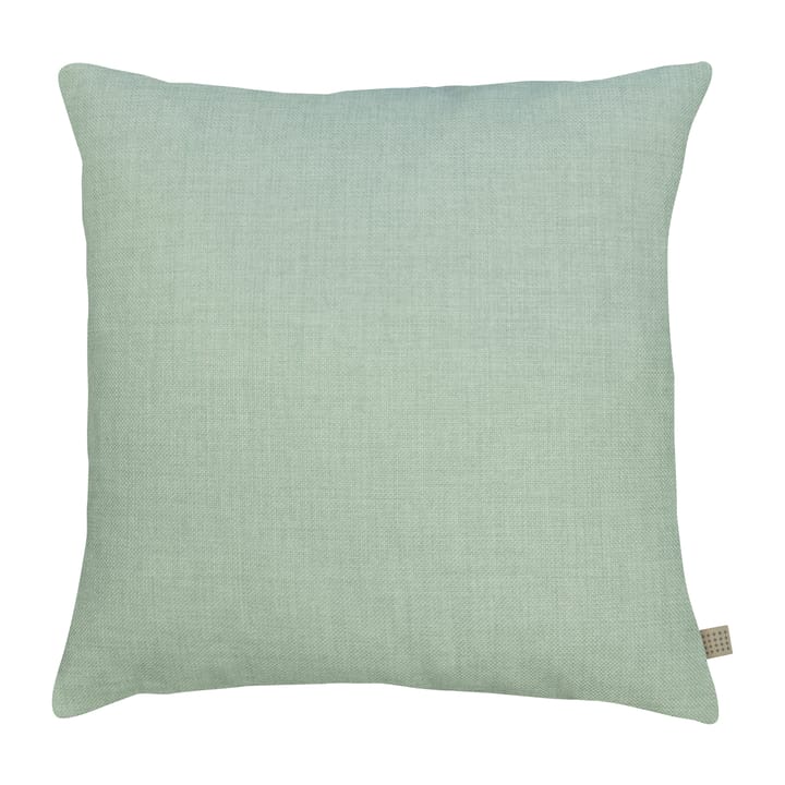 Spectrum cushion 50x50 cm - 绿色-kit - Mette Ditmer