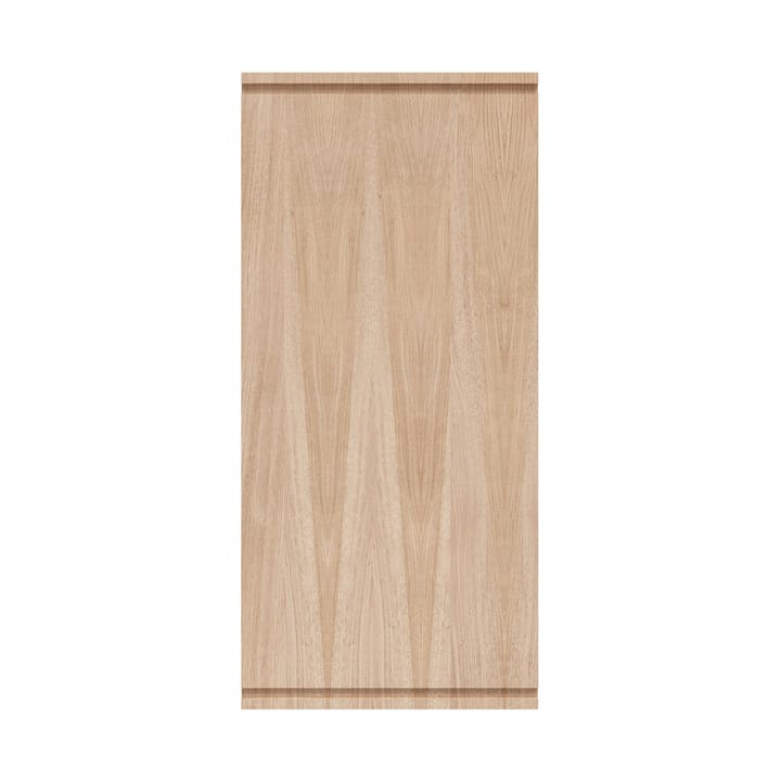 Lid to ��储物箱 28x60 cm - Wood - MOEBE