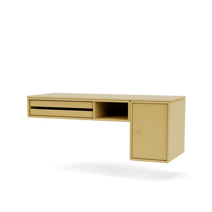 Bureau desk - Cumin 157 - Montana