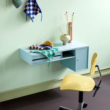 Bureau desk - Masala 155 - Montana