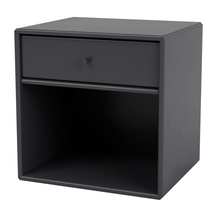 DREAM bedside ��桌子 - Anthracite - Montana