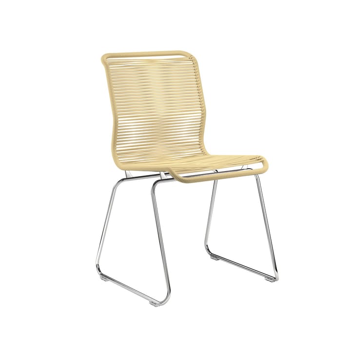 椅子和凳子- 北欧之巢，北欧设计家居网站nordicnest.cn