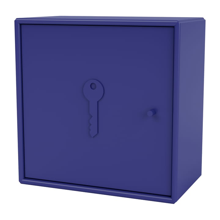 UNLOCK Key 柜子 35.4x35.4 cm - Monarch - Montana