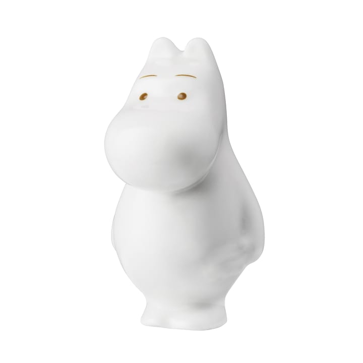 Mumin 陶瓷玩偶 - 姆明巨魔 - Moomin Arabia