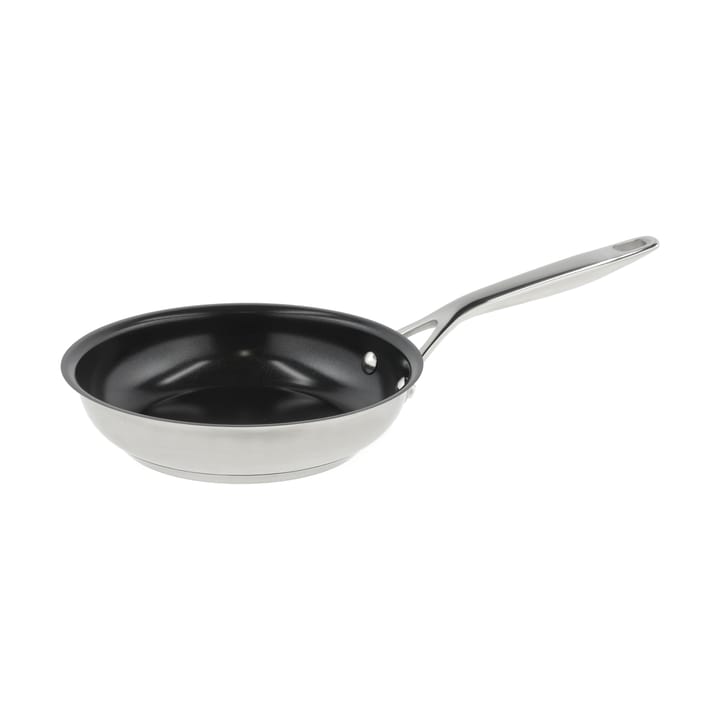 79NORD 陶瓷制品 non-stick 煎锅/炒锅 - 20 cm - Morsø