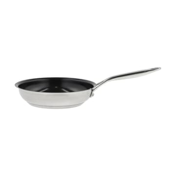 79NORD 陶瓷制品 non-stick 煎锅/炒锅 - 20 cm - Morsø