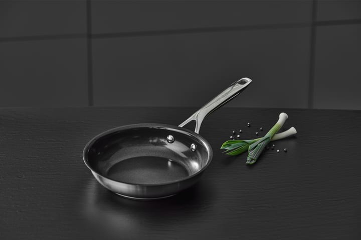 79NORD 陶瓷制品 non-stick 煎锅/炒锅 - 20 cm - Morsø