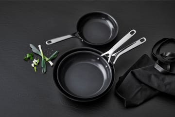 79NORD 陶瓷制品 non-stick 煎锅/炒锅 - 20 cm - Morsø