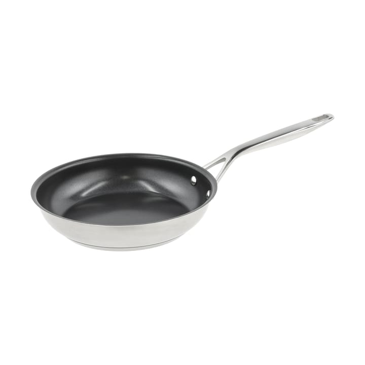 79NORD 陶瓷制品 non-stick 煎锅/炒锅 - 24 cm - Morsø