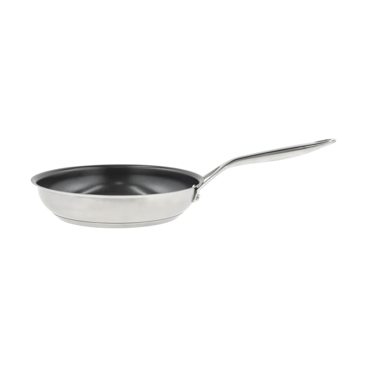 79NORD 陶瓷制品 non-stick 煎锅/炒锅 - 24 cm - Morsø