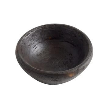 Hazel dip-bowl 6.5 cm - 棕色 - MUUBS